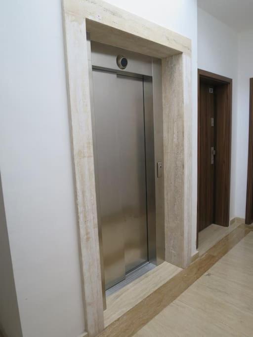 Apartamento Modern Luxury Penthouse In Perfect Sliema Location Exterior foto